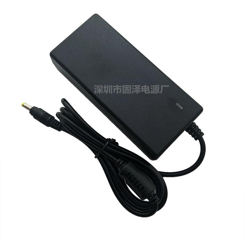 小板短尾黄接口背面_副本