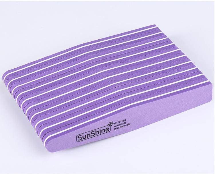 TB2HPSXa2jM8KJjSZFyXXXdzVXa_!!