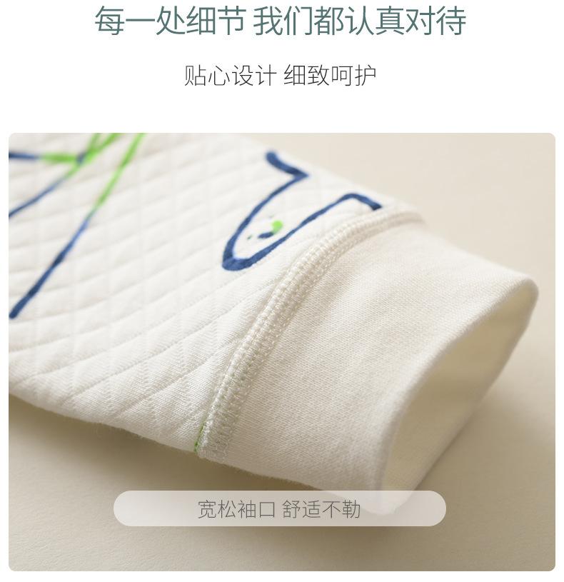 N2301保暖套装-详情页_16.jpg