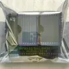 Fbm207B/P0 Foxboro Módulo de Entrada de Conmutación Foxboro Nuevo en Stock Precio Negociable