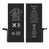 Adecuado para batería de polímero de carga rápida Apple 7PLUS, batería original de ácido cobalto de alta capacidad y larga duración para iPhone