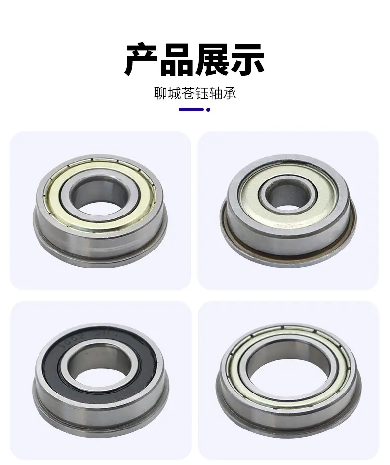 详情_14.jpg