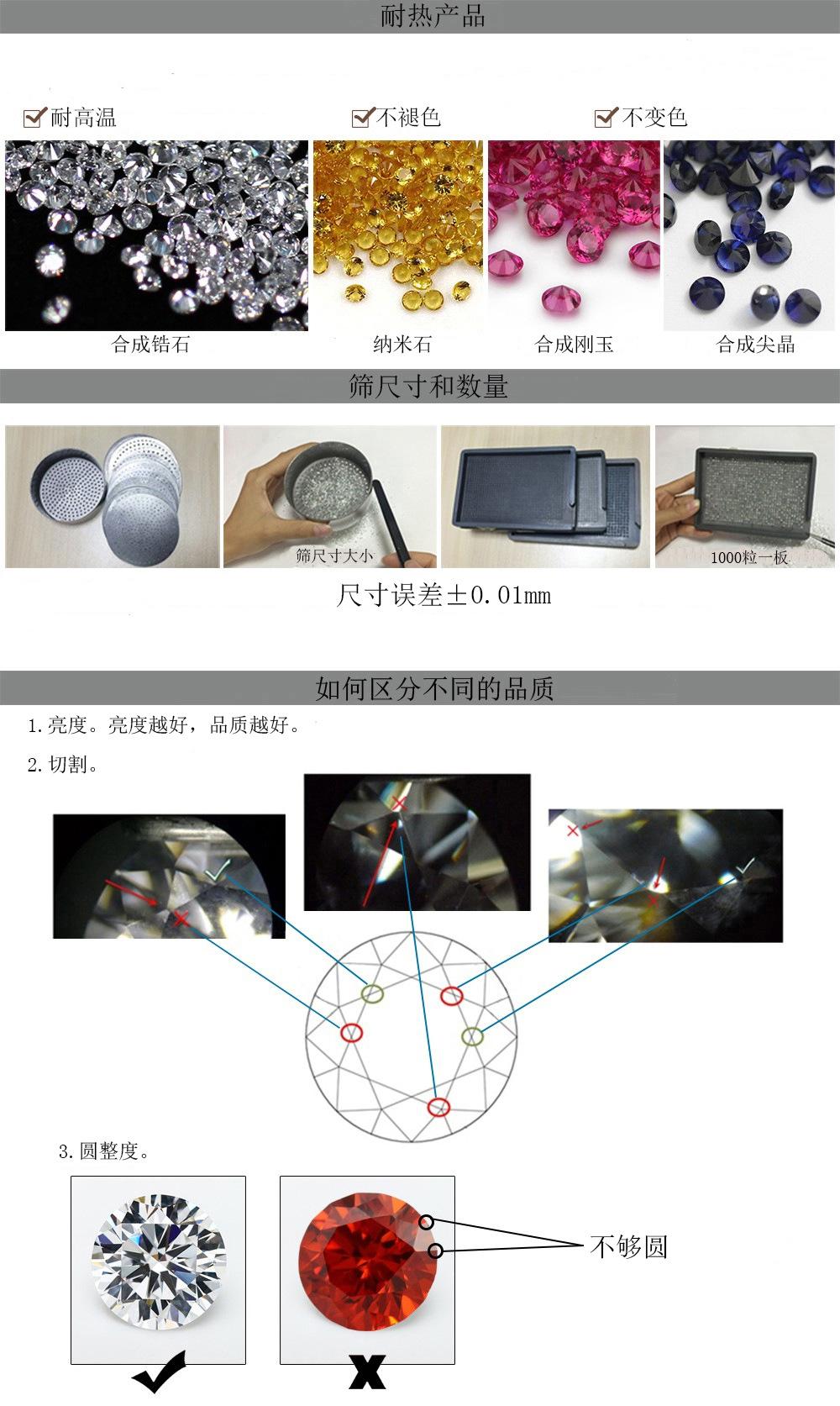img转pdf