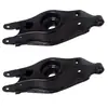 Adecuado para Chrysler 300C Brazo de control 4782936 Aa 4782836 Aa 4895543 Aa Ms 251010