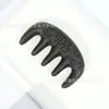 Pente de Incenso, Pente de Incenso Medicinal, Pente de Meridianos, Pulseira de Medicina Tradicional Chinesa, Material de Polygonum Multiflorum, Receita Antiga, Antiqueda de Cabelo, Cuidados com o Cabelo, Massagem na Cabeça Atacado