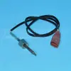 O sensor de temperatura dos gases de escape Jinshan 070906088A é adequado para Volkswagen Caddy 30-35 06-13