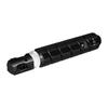 Cartucho de Tóner Fuji Sakura Npg-84 Adecuado para Impresora Canon Ir2625/2630/2635/2645