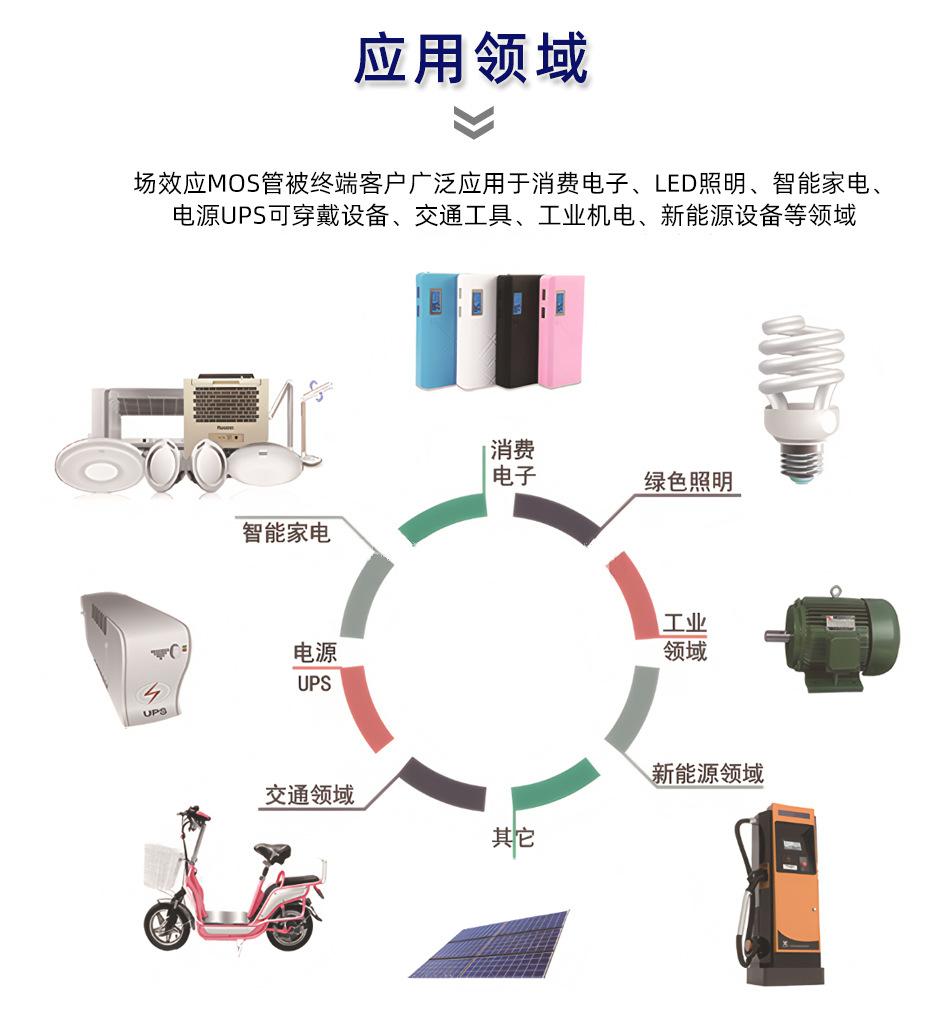 详情页_05.jpg
