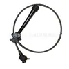 El arnés de encendido de alto voltaje 9091915534 es adecuado para piezas de automóvil modelo Toyota Land Cruiser 1998-2007
