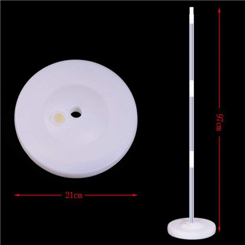 51Mi-eTCAWL._AC_SL1003_