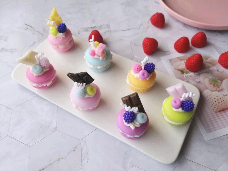 231ef13dd3f03d368da78a544dc78a