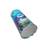 Venta al por mayor de latas de hojalata de fácil apertura, latas de hojalata, latas de embalaje, latas selladas para té y café, latas redondas para snacks, Yingli Packaging