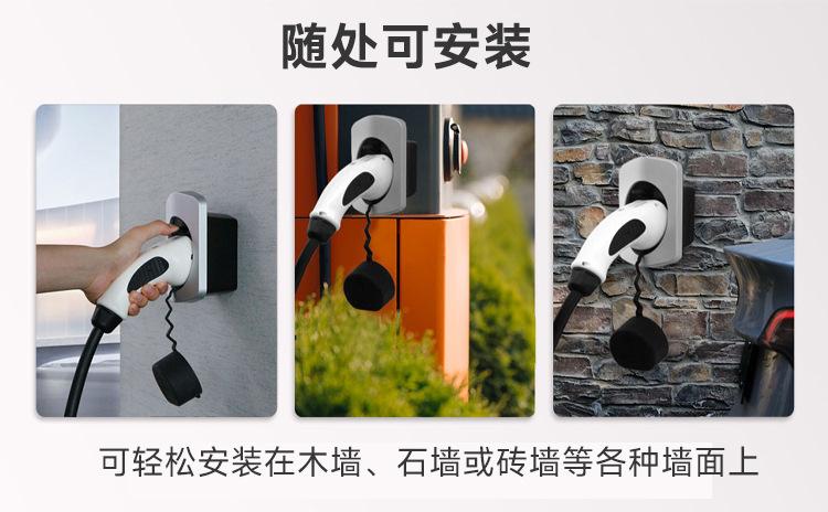详情05.jpg