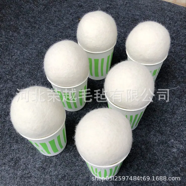 1AA6FC256507130F2CB09236F8BBCE
