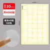 Adesivos de Selagem Transparentes, Adesivos Redondos, Adesivos Pontilhados para Selar Caixas, Etiquetas Adesivas para Animais de Estimação, Adesivos de Selagem Pontilhados Transparentes