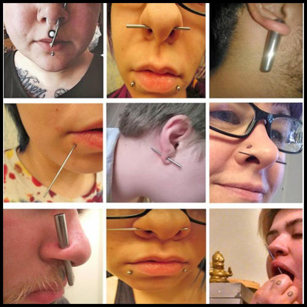 HTB1ojhPafjsK1Rjy1Xaq6zispXak