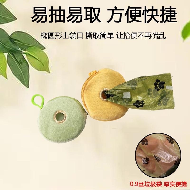 修改3.jpg