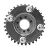 Ajustador de árbol de levas de escape izquierdo 2760501347 para Mercedes-Benz Clase E V212 E400L CLS X218