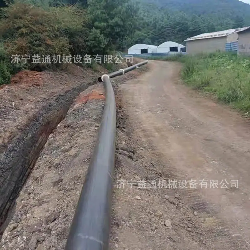 微信图片_20240810090550