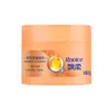 Rejoice Máscara Condicionante para Cabelos Efeito Múltiplo Nutrição Intensiva 300g Loção Capilar Genuína Atacado Dropshipping