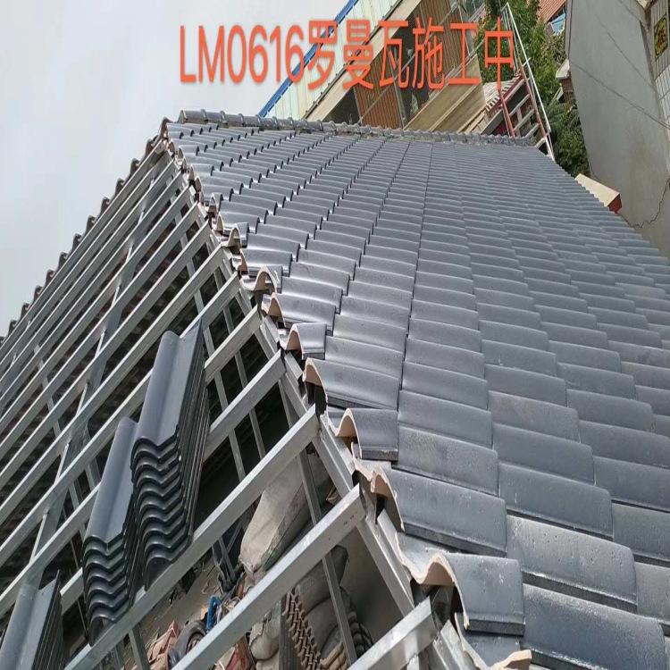 微信图片_20200911092307_编辑