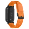 Adecuado para Xiaomi Mi Band 10/9Pro Correa de Nailon Inteligente Universal 9Nfc Pulsera Bucle Tejido Correa de Repuesto