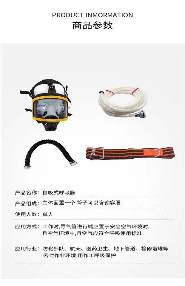 5876c9ba339582a67b303a7a0f123f