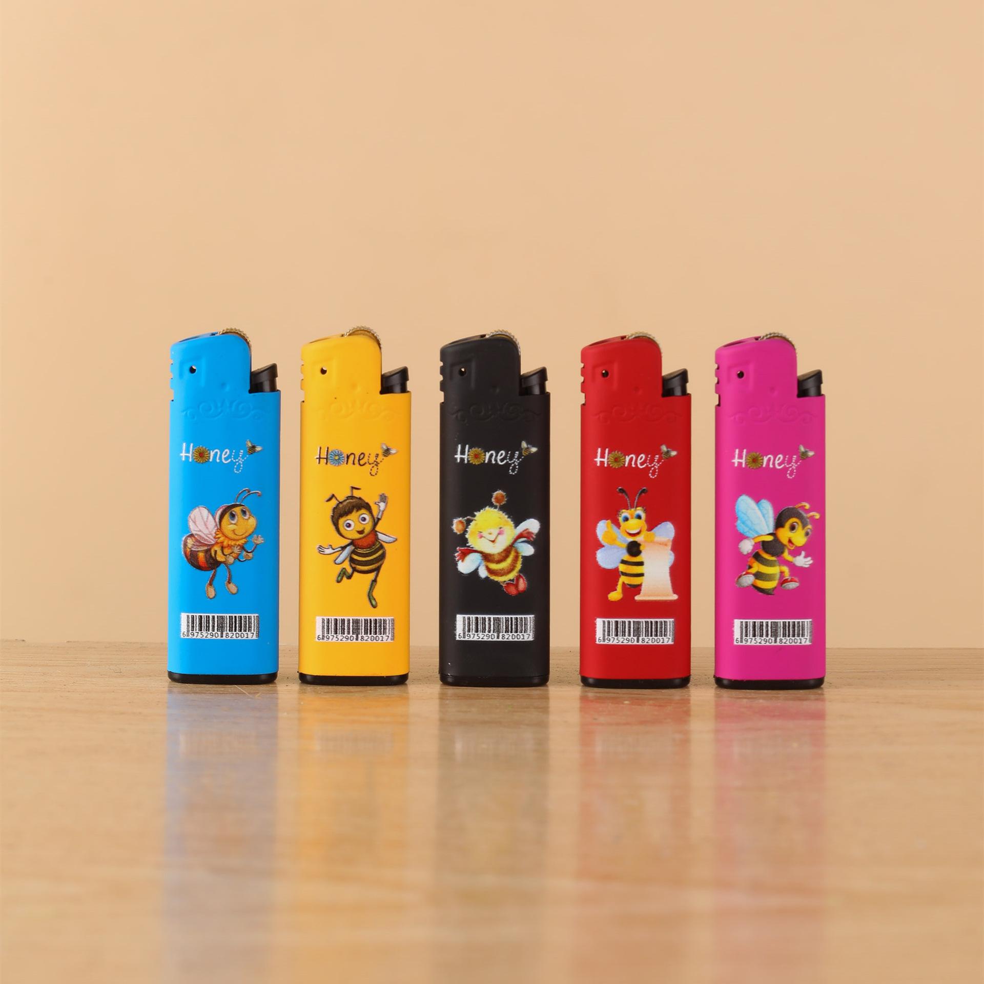 LB_M9085.jpg?x-oss-process=image/format,png