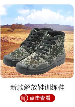 温县好彩_07