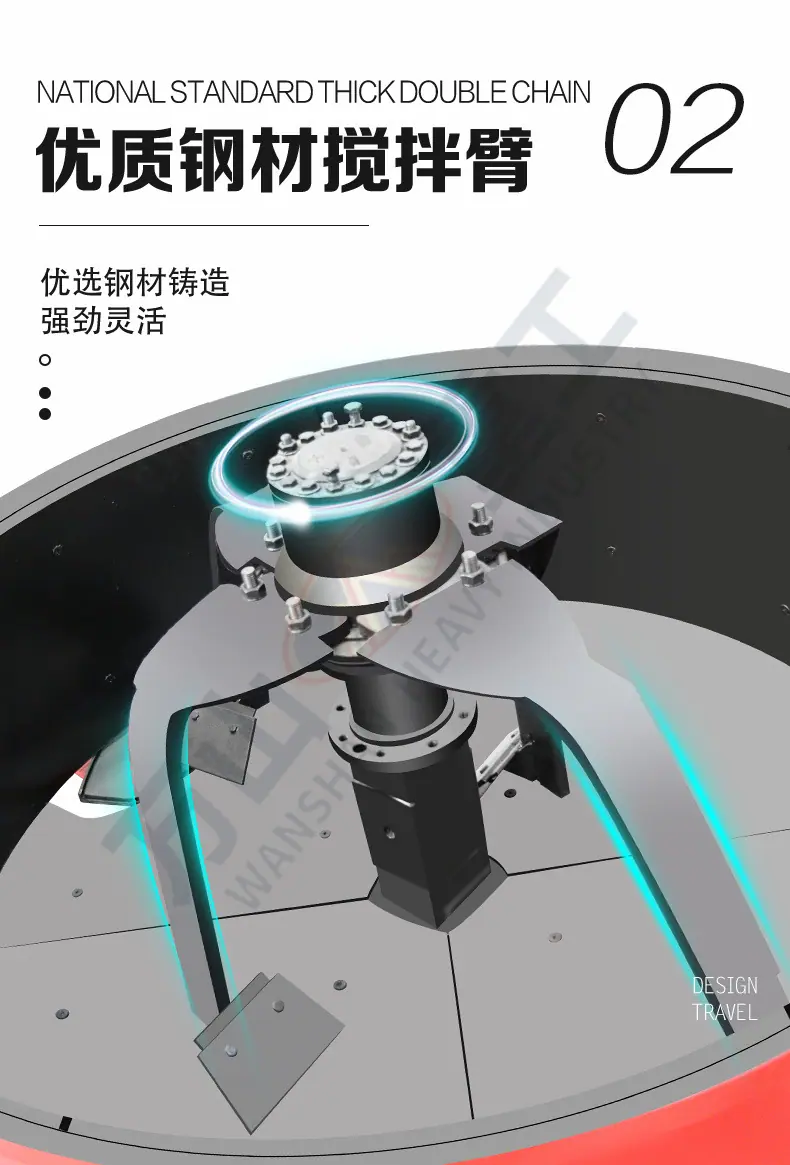 平口搅拌机详情页通用设计版_04.jpg