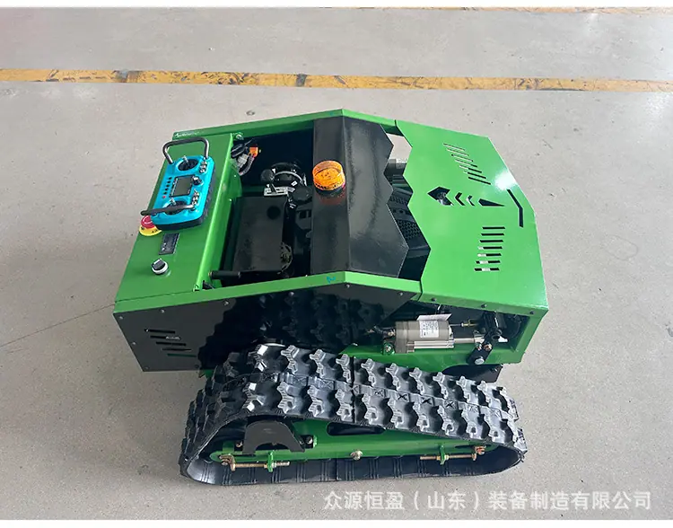 黑豹500割草机详情页_13.jpg