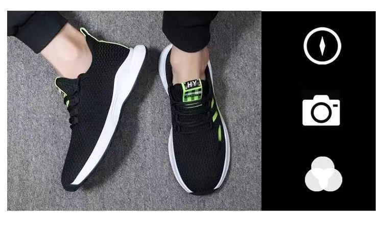 O1CN01YCCPYa1KFPndMAWOm_!!3158