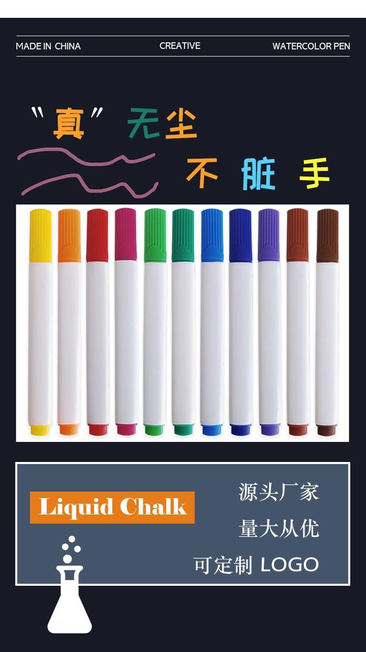 幻灯片2
