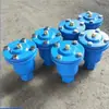 Material de acero inoxidable, válvula de escape roscada, sellada y a prueba de fugas, fácil de instalar, escape automático, resistente y duradera