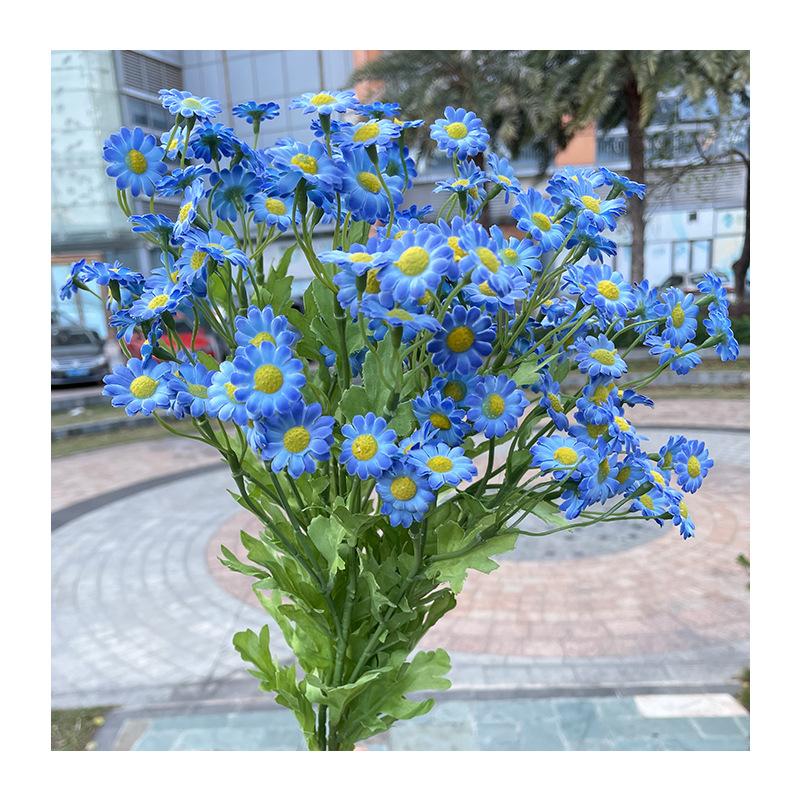 聚美-30头仿真洋甘菊-主图5