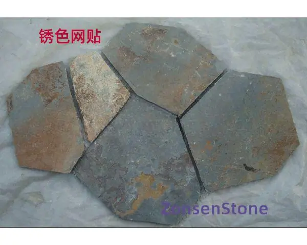 177214421929426708739_详情图.jpg