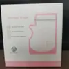 Bolsas Pequeñas para Almacenamiento de Leche para Comercio Exterior, Versión en Inglés en Stock, Se Pueden Refrigerar, Bolsas Desechables para Conservación de Leche Materna, Específicamente para Leche Materna