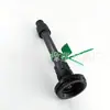 30520-59B-013 5R0-003 Conector de Alta Tensão da Bobina de Ignição Haste Adequado para Automóveis Honda Borracha