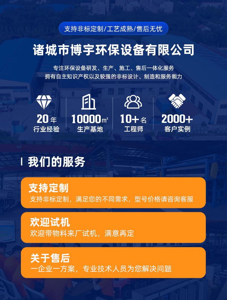 通用定制价格