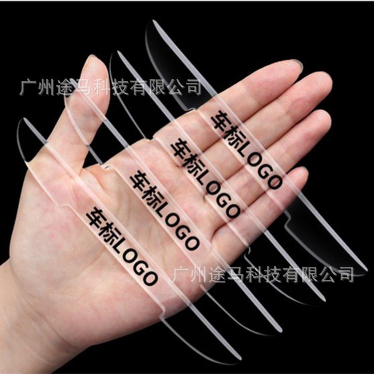 O1CN01z2JfgZ1X6Kzdnst1S_!!1823