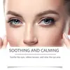 Solución para el cuidado de los ojos con miel, bestseller transfronterizo, refrescante e hidratante, alivia la irritación y sequedad ocular, gotas para los ojos cómodas