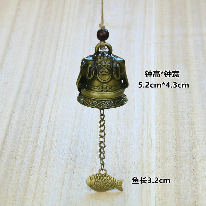 IMG_1610_副本_副本