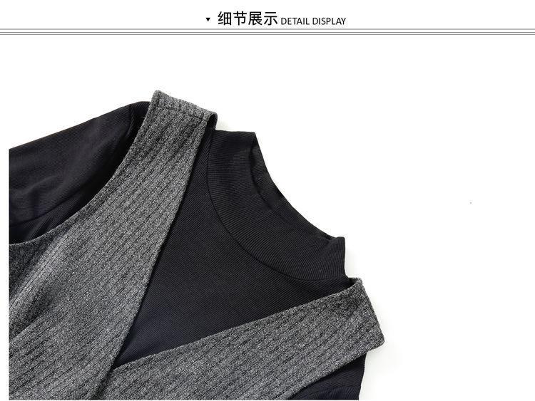 a664ccdb-0e91-4d0b-b40a-0f22224dde09.jpe