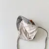 Chapéu de Bebê Yipan Outono Inverno Novo Xadrez Duplo Pompom Chapéu Lolita Chapéu à Prova de Vento para Bebê e Criança Pequena Chapéu com Proteção para as Orelhas de Menina
