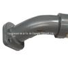 1092300928GA55VSD-90VSD-MPV-Atlas Tubo de metal do refrigerador traseiro do compressor de ar