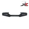 Adecuado para Click Motocicleta Luz de Giro Luz Trasera Marco Protector Soporte de Luz de Señal Piezas de Modificación de Motocicleta Venta al por Mayor