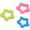 Brinquedo de Mastigar para Cachorro, Passatempo Anti-Tédio, Mordedor para Filhotes, Brinquedo de Mastigar para Cães Pequenos, Suprimentos para Pets