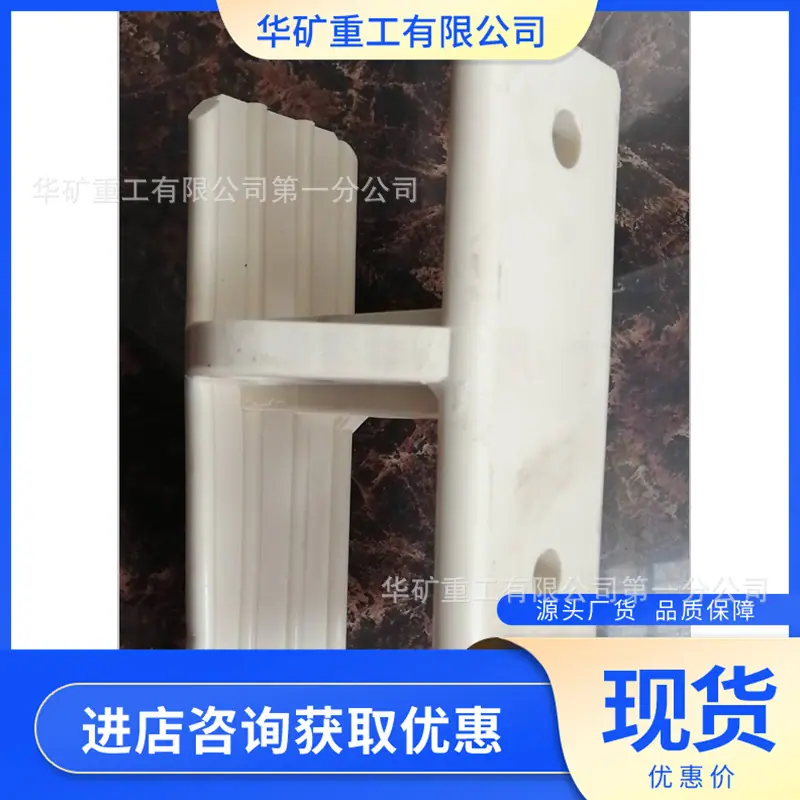微信截图_20200707095938.jpg