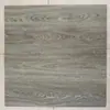Azulejos de Piso de Plástico PVC Autoadesivos, Piso de Plástico Pedra para Uso Doméstico, Resistente ao Desgaste, Impermeável, Adesivos de Piso Espessados para Sala de Estar, Piso LVT