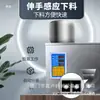 Máquina Rellenadora Cuantitativa Automática para Pesar y Medir Polvos, Gránulos, Té, Café, Harina, Polvos Condimenteros, Semillas